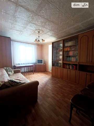 Продаж 2к Квартира Академіка Заболотного вулиця