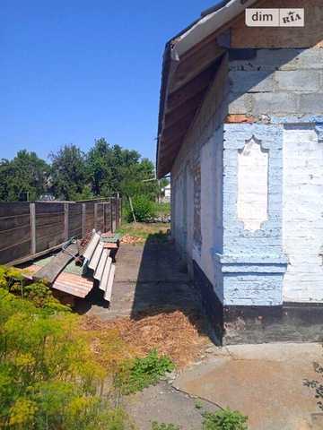 Продаж 3к Дім Свободи вулиця