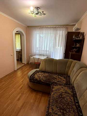 Продаж 3 кімн квартири