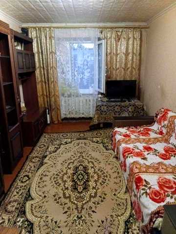 Продам 3-х  місто Покров Дніпропетровська обл. Нікопольський р-н
