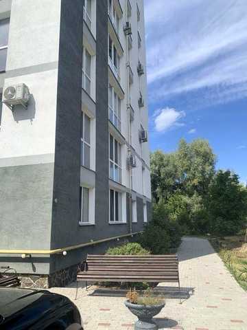 Продаж каартири