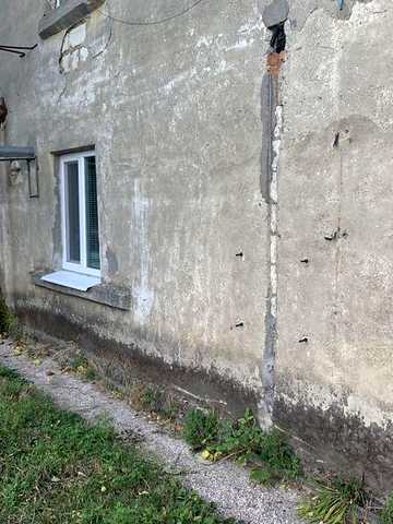 Продаж 2к Квартира Шкільна вулиця