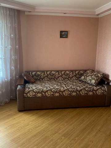 Здам 1кім вул.Героїв Десантників можливо На Короткий Термін
