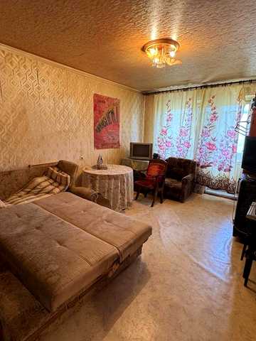 Оренда 1к квартири, на Бульварі Слави 18, Перемога 5