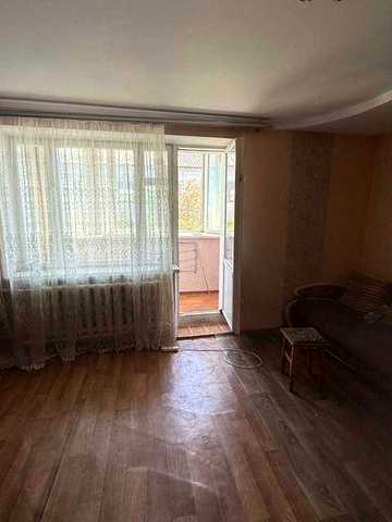 Продам квартиру в Калинівці