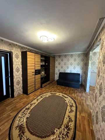 Оренда 2к квартири. Проспект Косіора. Здається вперше!!!