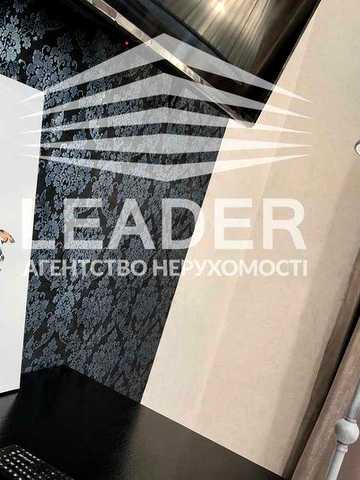 Сдам 1к кв -Вишенька-Новобуд-Своє газове опалення.Закрита територія!Світло Не Вимикають!