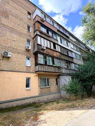 Продаж 1к квартири в пішій доступності до метро Дорогожичі, Сирецька.