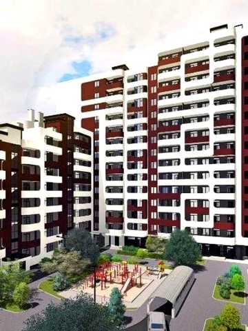 Продаж 1 кім. квартири по вул. Трускавецька