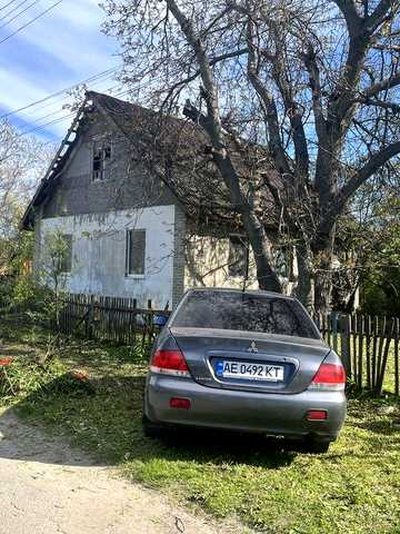 Продам дом от хозяина в Орловщине