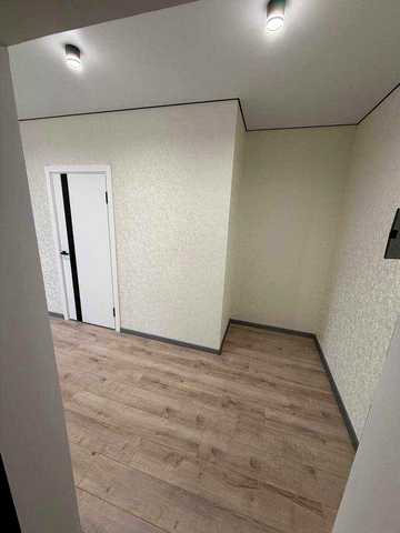 46216 Продаж 1к в Новобудові , найдешевша ціна , Південно-захід ЖК Комфорт