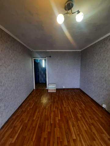 Здам однокімнатну квартиру,  Святошинский р-н, б.Руденко 11 (Кольцова)