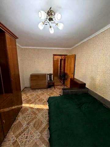 Продаж 2к квартири 40.9 кв. м на вул. Паркова -26000 т.у.е