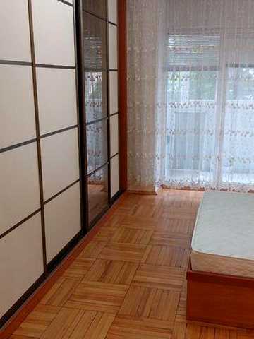 Продам 3-х кімнатну квартиру