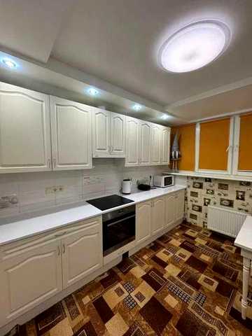 Оренда 1к квартири Соломії Крушельницької, 15в