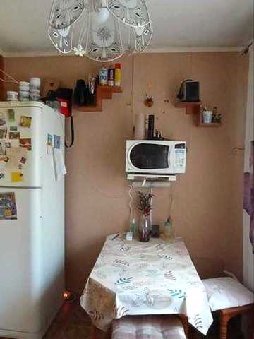 Продам 3 к. квартиру пр. Тракторостроителей 162