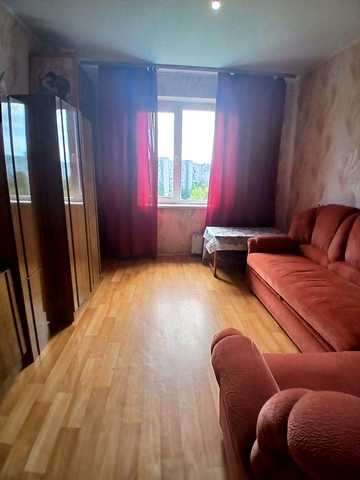Продам 2к квартиру