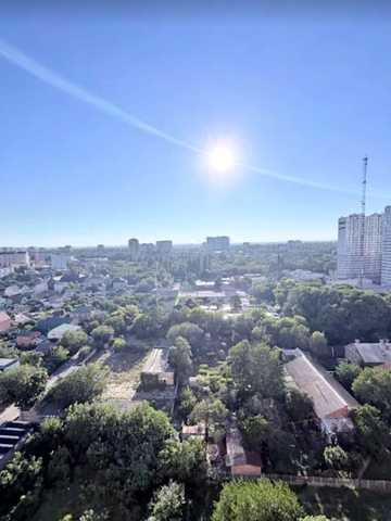 Продаж,  Квартира,  1 комната,  48 м²,  ЖК Дмитриевский,  Жаботинского,  Таирова,  Одесса