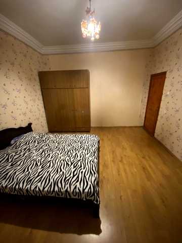 Маразлієвська, 5, Приморський, Одеса, Одеська 85000 USD