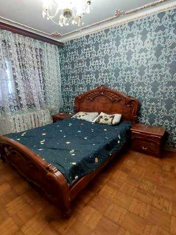 Ареннда 3 х комн квартиры ул Балковская ( суд) одесса