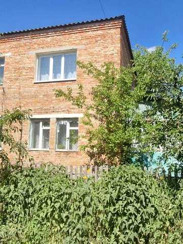 Продаж 3к Квартира Лесі Українки вулиця