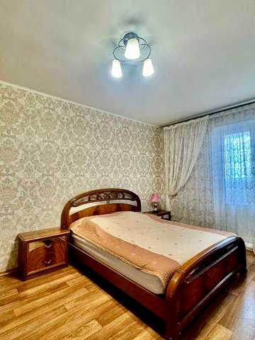 Закревського 95б ЖК Милославичі, оренда 2-к квартири, ГЕНЕРАТОР!!!