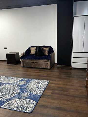 Довгострокова оренда 1к Квартира Микитинецька вулиця ЖК Provance Home