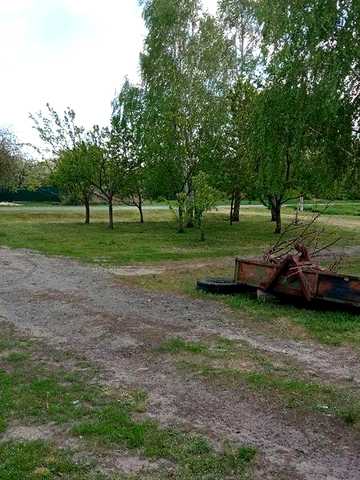 Продаж 3к Дім Центральна