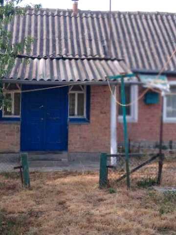 Продаж 2к Дім Петра Сагайдачного (Черняховського) вулиця