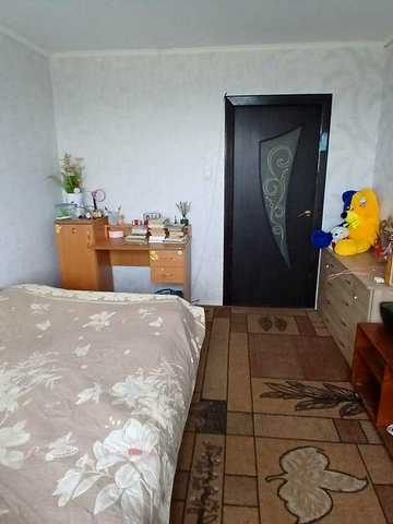 Здам квартиру район РПЗ