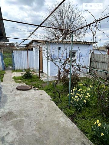 Продаж 3к Квартира Миру вулиця