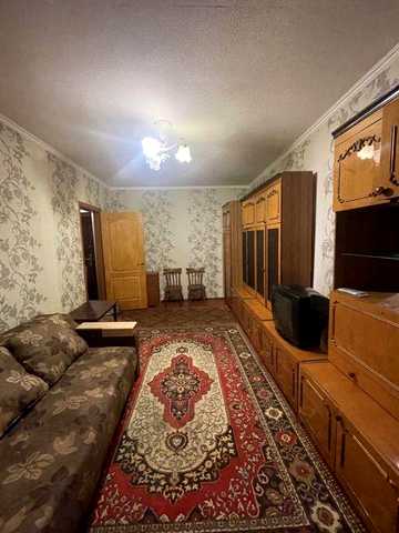 Продаж ‼️1 кімнатна квартира