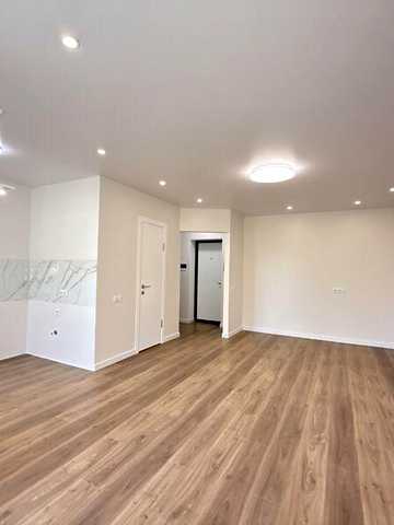 Продаж 1к Квартира Кулика і Гудачека (Макарова) вулиця