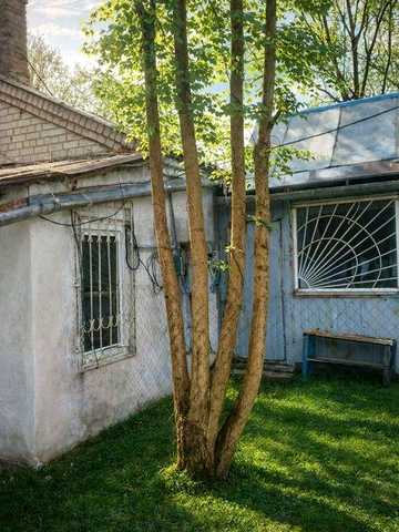 Сдам СВОЙ Дом 50м² прГагарина 15мин центр Днепра гос лес прир заповедн