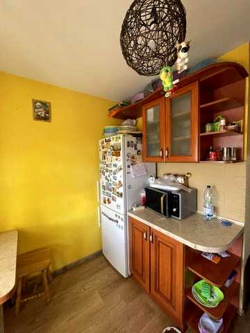 Продам в Пустомитах 2х кім кварт 51,2 м/кв