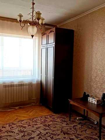 Оренда 1к, Печерський район, метро  Кловська, Кловський узвіз 20