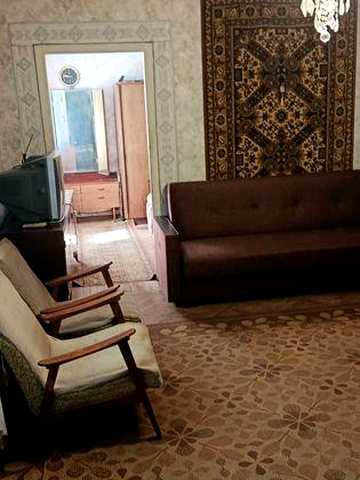 здам квартиру Харків