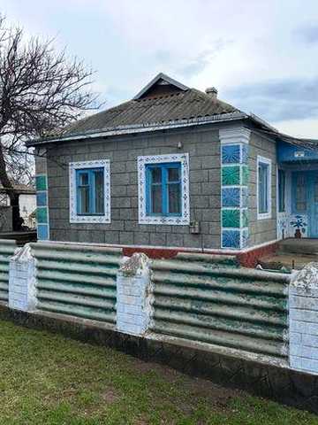 Продається будинок