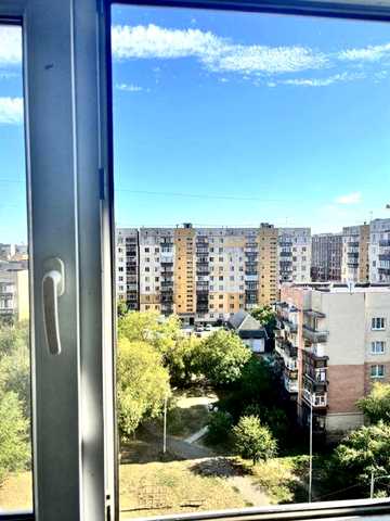 Терміново! Продаж 3-кімнатної квартири на проти Токіо
