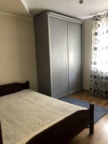 Оренда 3к н/б в центрі, близько озера