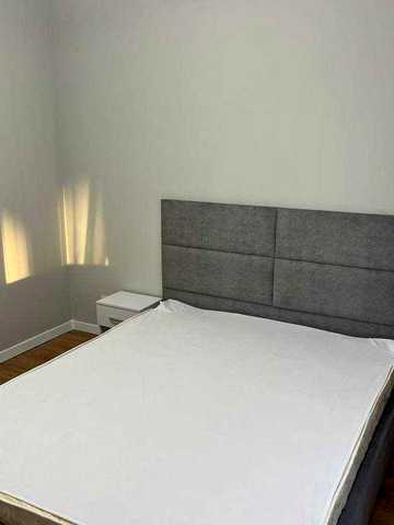 Оренда 2-кімнатної квартири в ЖК Auroom Lounge | 65 м² | Під Голоском 22 , 700 $