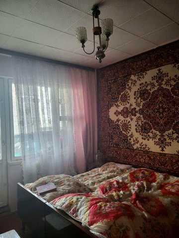 продажам 3 кім, по. Г. Гонгадзе 20Д