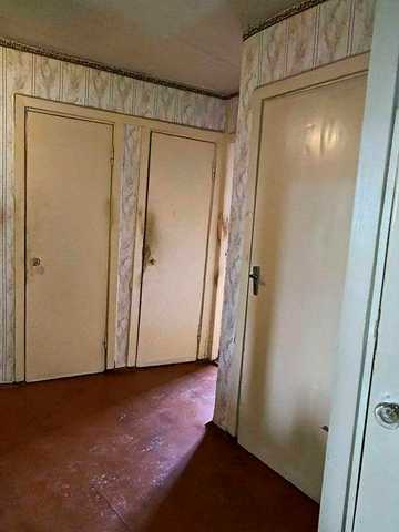 Продажа 2х комн кв на П.Поле, пр.Науки, 66
