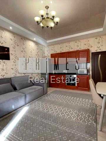 Продаж 2к квартири 61м2 ремонт Новопечерський Двір Верхогляда Драгомирова 2а Печерськ ЖК Новопечерський двір