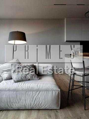 Продаж 2к квартири 103м2 новий ремонт Busov Hill (Бусов Хілл) Бусловська 12 Печерськ ЖК Бусов Хилл