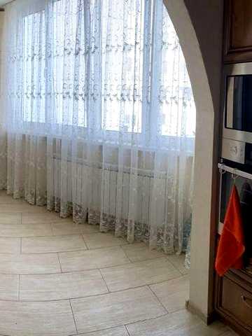 Дарницький, Позняки, Осокорки, вул. Урлівська.