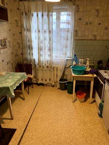 дом сдать Разумовка