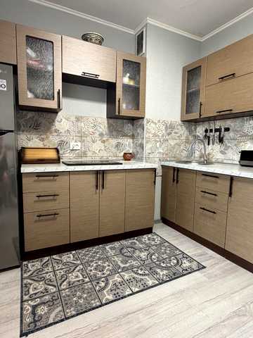 None 79500 USD