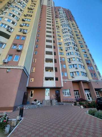 Продаж 2-кімнатної квартири 86 м² | проспект Науки, 69 | БЕЗ КОМІСІЇ