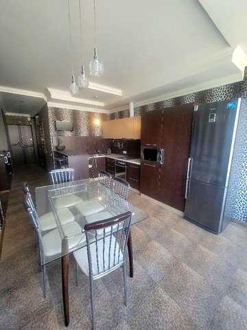 Продаж 2-кімнатної квартири 86 м² | проспект Науки, 69 | БЕЗ КОМІСІЇ
